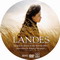LANDES