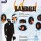 LANDRU