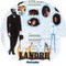 LANDRU