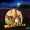 MADAGASCAR