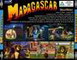 MADAGASCAR
