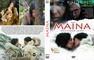 MAINA