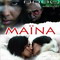 MAINA