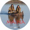MAINA