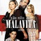 MALAVITA