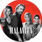 MALAVITA
