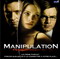 MANIPULATION