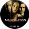 MANIPULATION