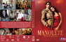 MANOLETE
