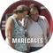 MARECAGES