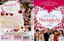 MARIAGES