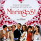 MARIAGES