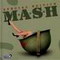 M.A.S.H