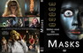 MASKS