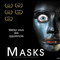 MASKS