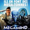 MEGAMIND