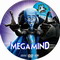 MEGAMIND