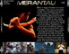 MERANTAU