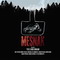 MESNAK