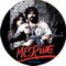 MESRINE