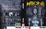 METROPOLIS