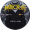 METROPOLIS