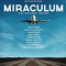 MIRACULUM