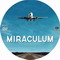 MIRACULUM
