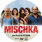 MISCHKA