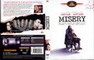 MISERY