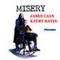 MISERY