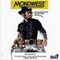 MONDWEST