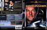 MOONRAKER