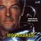 MOONRAKER
