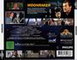 MOONRAKER