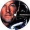 MOONRAKER