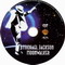 MOONWALKER