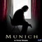 MUNICH