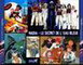 NADIA 39 EPISODES
