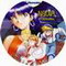 NADIA 39 EPISODES