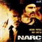 NARC