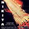 NIKITA