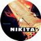 NIKITA
