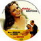 NINOTCHKA