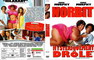 NORBIT