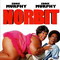 NORBIT