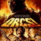 ORCS