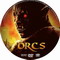 ORCS