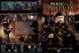 OUTPOST