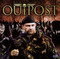 OUTPOST